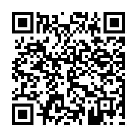 QR code for 016MUV