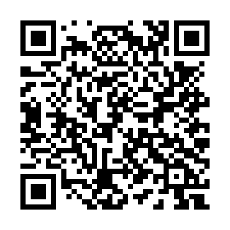 QR code for 016NTF
