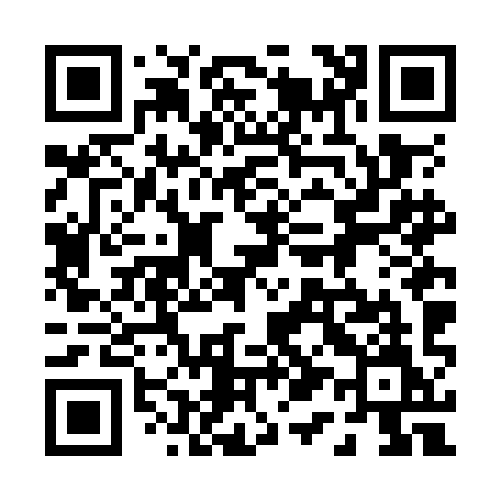 QR code for 016OIM