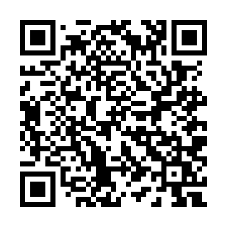 QR code for 016OLU