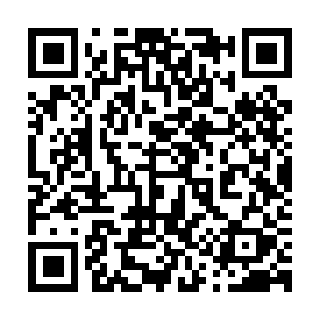 QR code for 016PBY