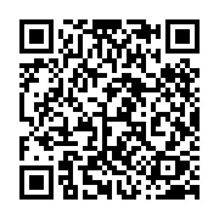 QR code for 016PCX