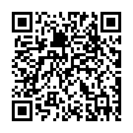 QR code for 016PXB