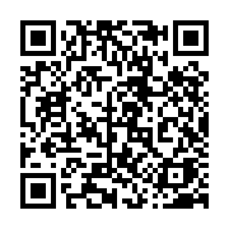 QR code for 016QKA