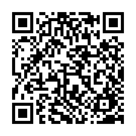 QR code for 016QZD