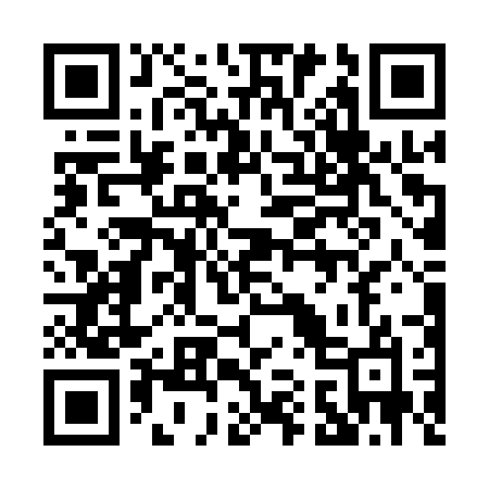 QR code for 016QZO