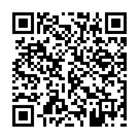 QR code for 016RFU