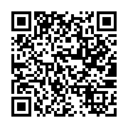 QR code for 016SJC