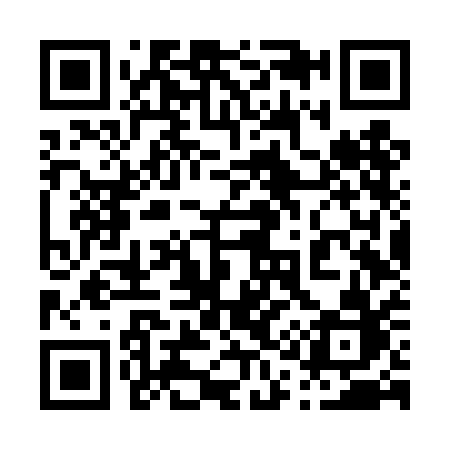 QR code for 016TAB