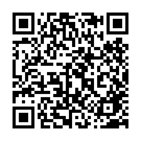 QR code for 016THG