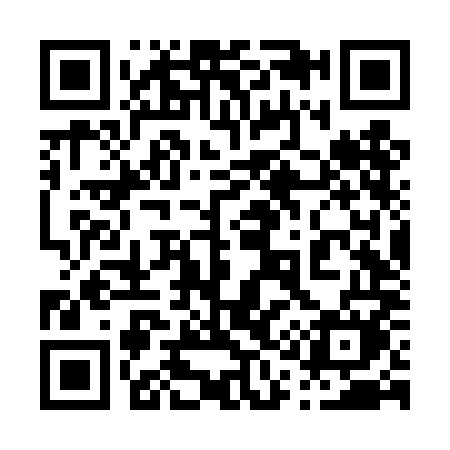 QR code for 016TMM