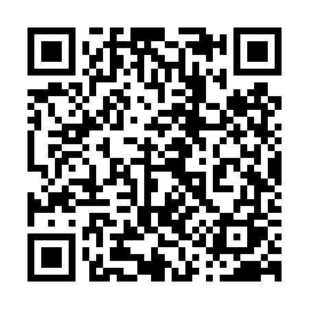 QR code for 016TVQ