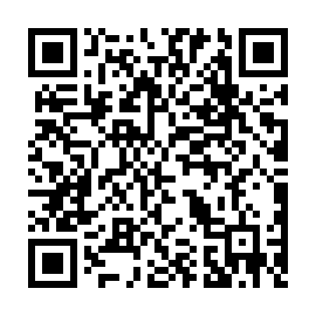 QR code for 016UVD