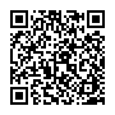 QR code for 016UZC
