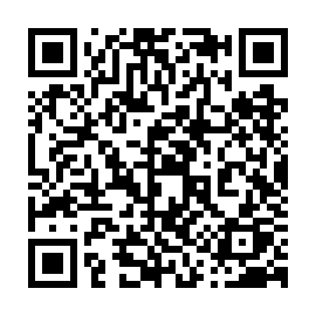 QR code for 016WKP