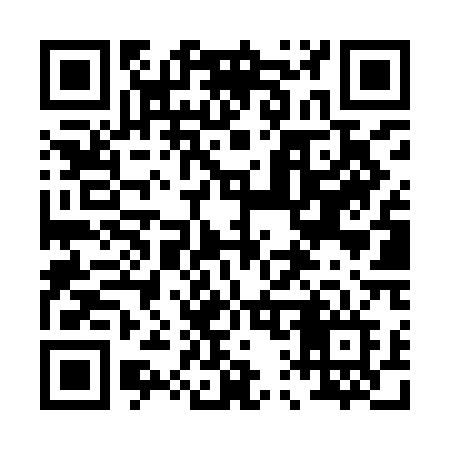 QR code for 016YAF