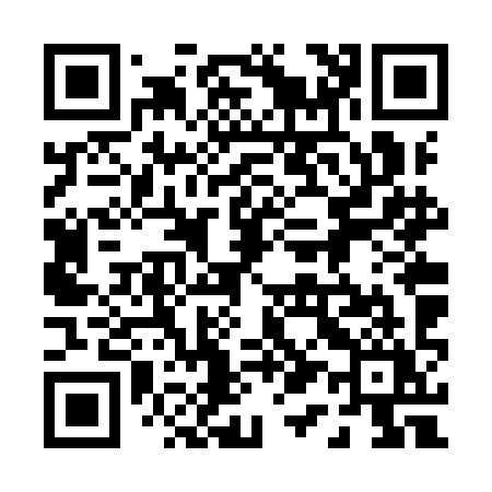 QR code for 016YIY
