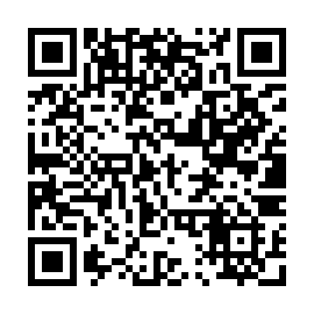 QR code for 016YJI
