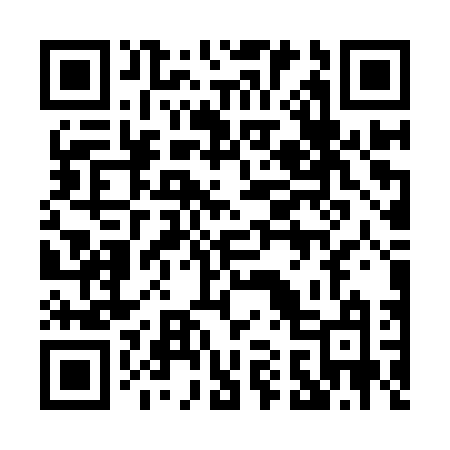 QR code for 016YTM