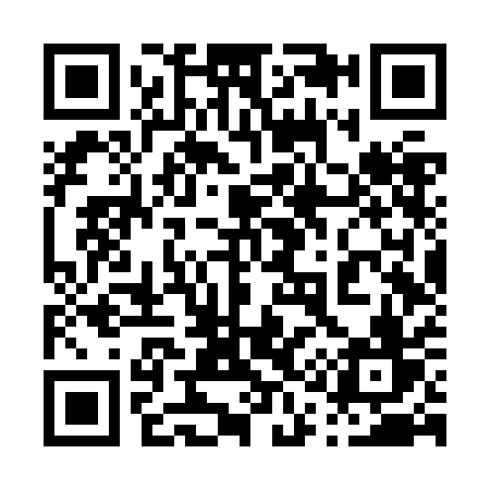 QR code for 016ZAV