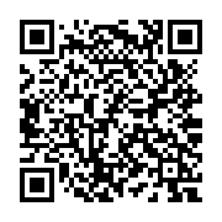 QR code for 016ZTJ