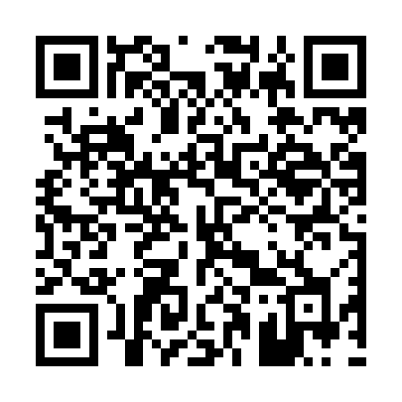 QR code for 016ZWH