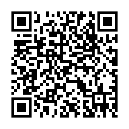 QR code for 017ADS