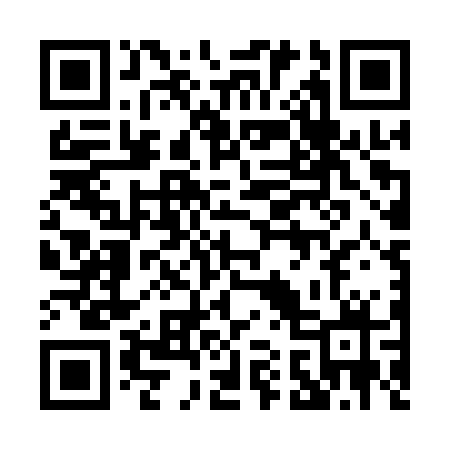 QR code for 017ARX