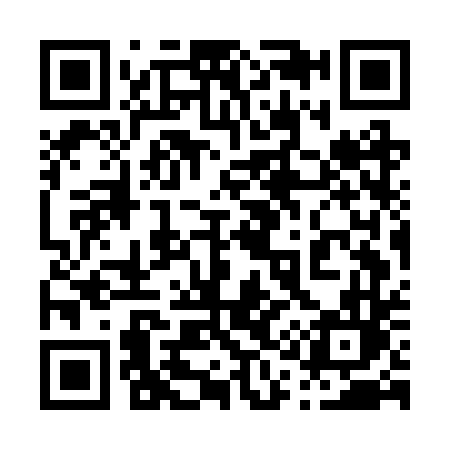 QR code for 017BTL