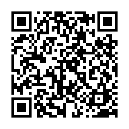 QR code for 017CCC