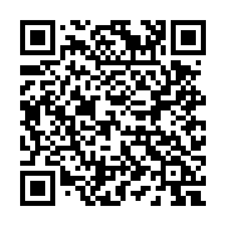 QR code for 017DZF