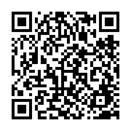 QR code for 017FOF