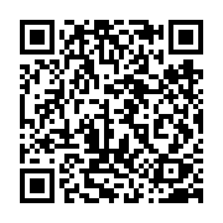 QR code for 017FSX