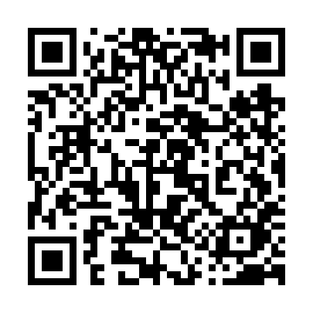 QR code for 017FXM