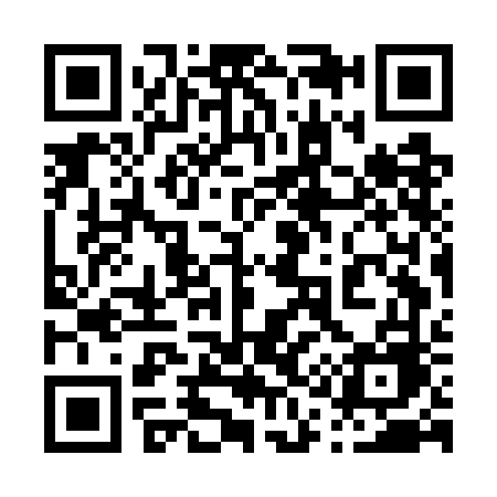 QR code for 017GFE