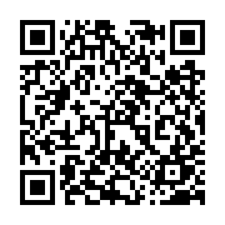 QR code for 017GYT