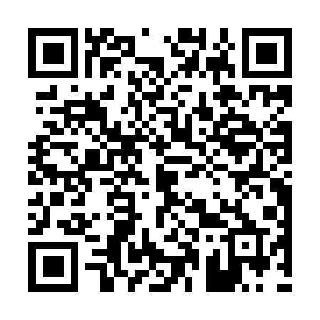 QR code for 017IAP