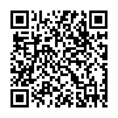 QR code for 017IFO