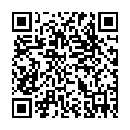 QR code for 017JAN