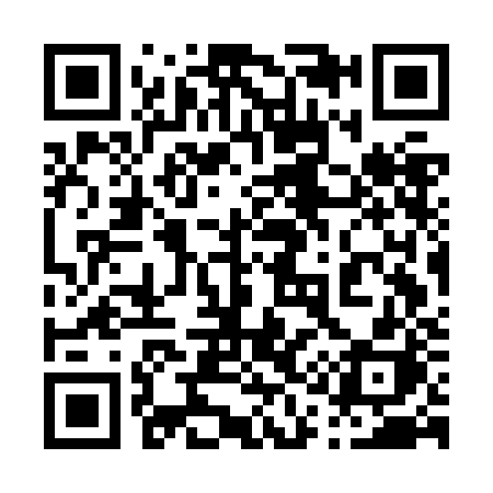 QR code for 017JJH