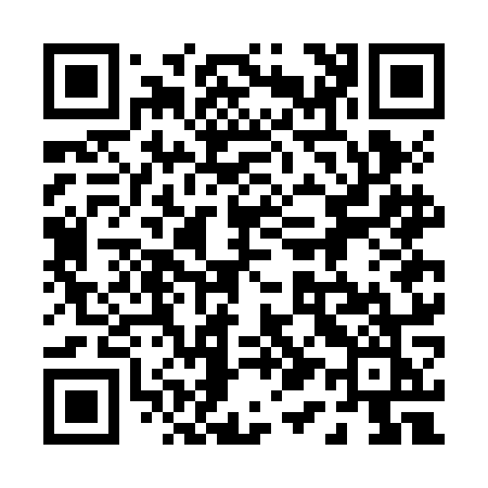 QR code for 017JOK