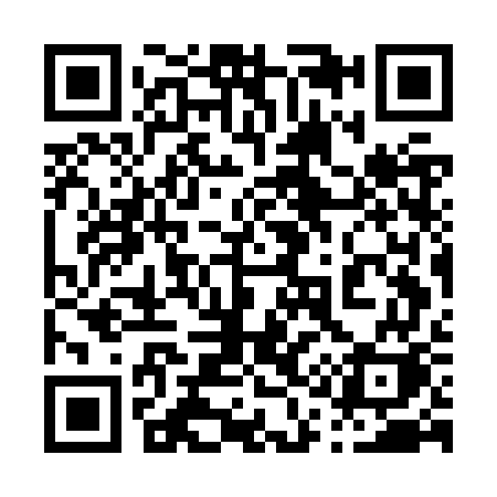 QR code for 017JWK