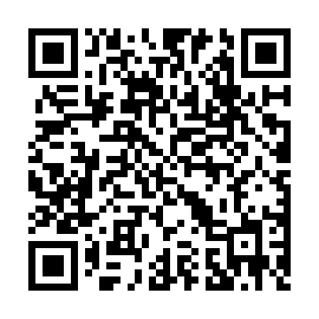 QR code for 017KQJ