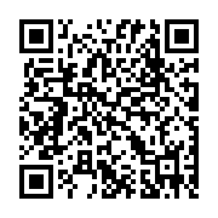 QR code for 017MCH