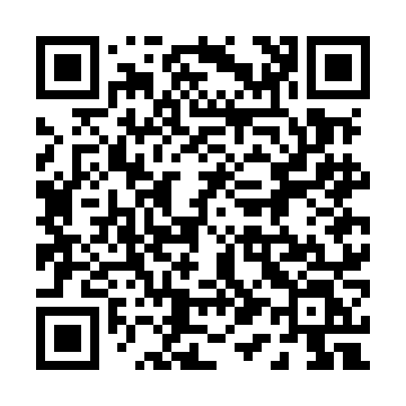 QR code for 017MNL