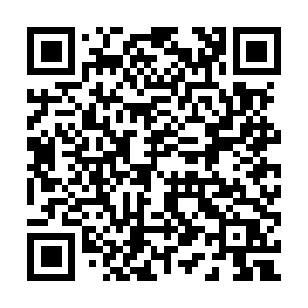 QR code for 017MTP