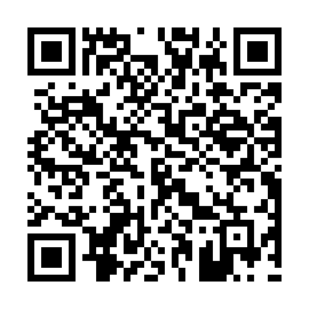 QR code for 017MUE