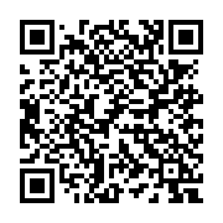 QR code for 017NDI