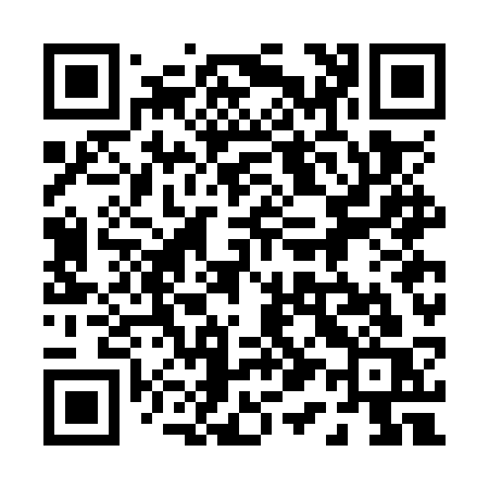 QR code for 017OSS