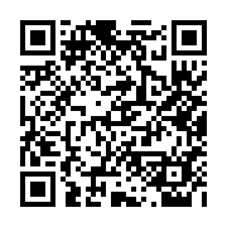 QR code for 017PJN